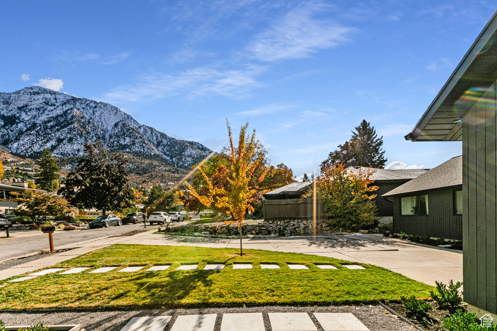 4326 S Pin Oak St, Salt Lake City, Utah image 4