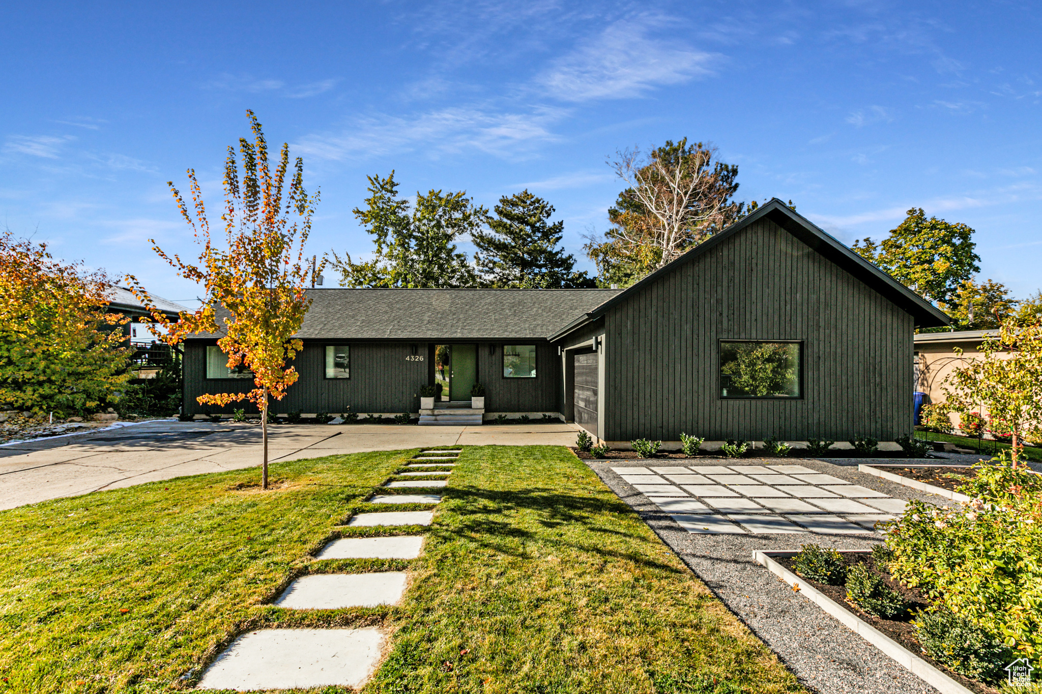 4326 S Pin Oak St, Salt Lake City, Utah image 1