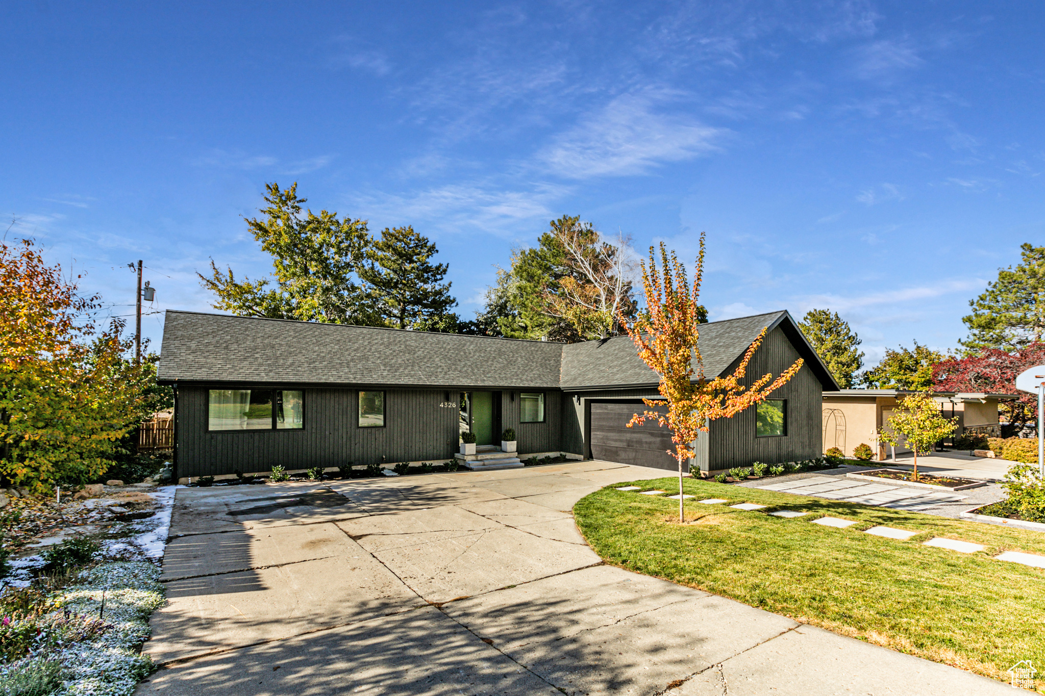 4326 S Pin Oak St, Salt Lake City, Utah image 3