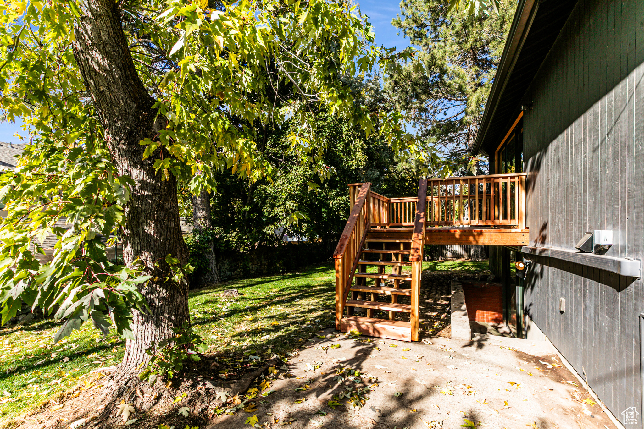 4326 S Pin Oak St, Salt Lake City, Utah image 39