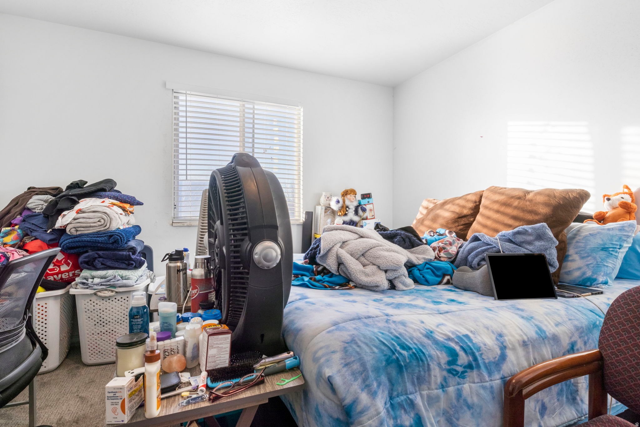 CROPSEYS 3RD ADDITIO - Residential Income