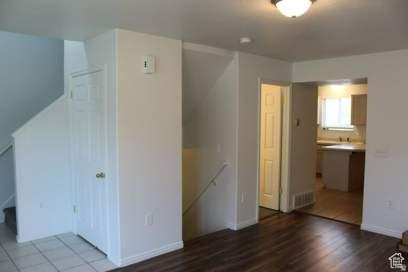 CROPSEYS 3RD ADDITIO - Residential Income