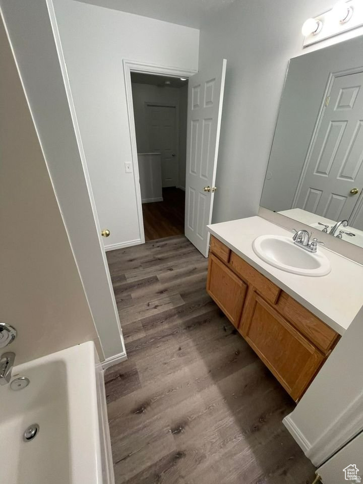 CROPSEYS 3RD ADDITIO - Residential Income