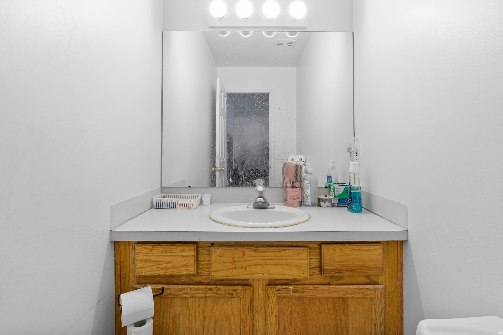 CROPSEYS 3RD ADDITIO - Residential Income