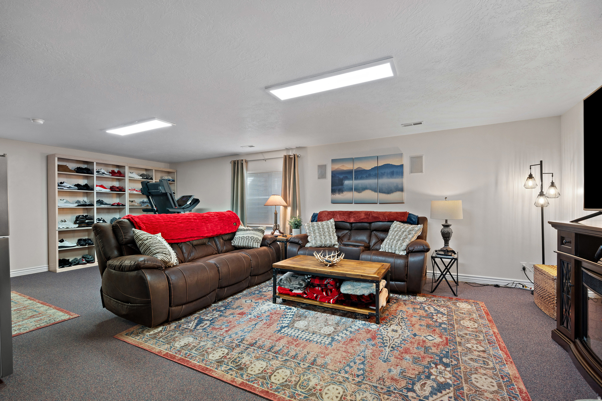 COTTAGES AT TEMPLE - Residential