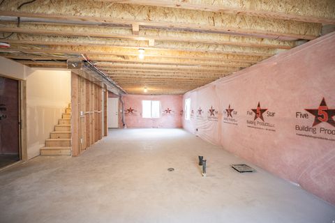 Tiny photo for 2800 N CHOKECHERRY DRIVE LOT Dr #7042, Eagle Mountain, UT 84005 (MLS # 2159523)