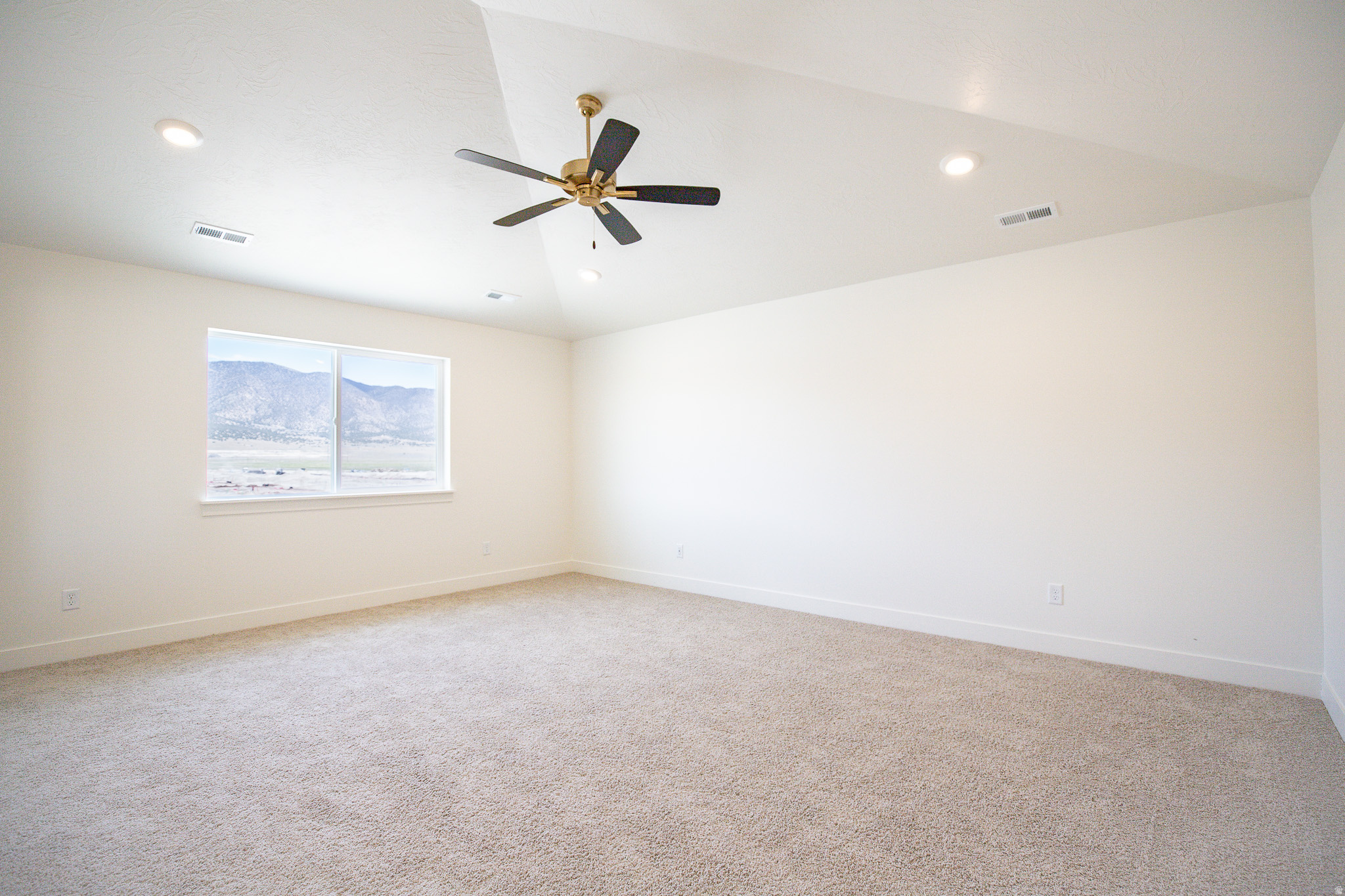 PARKWAY FIELDS SINGLES 2 - Residential