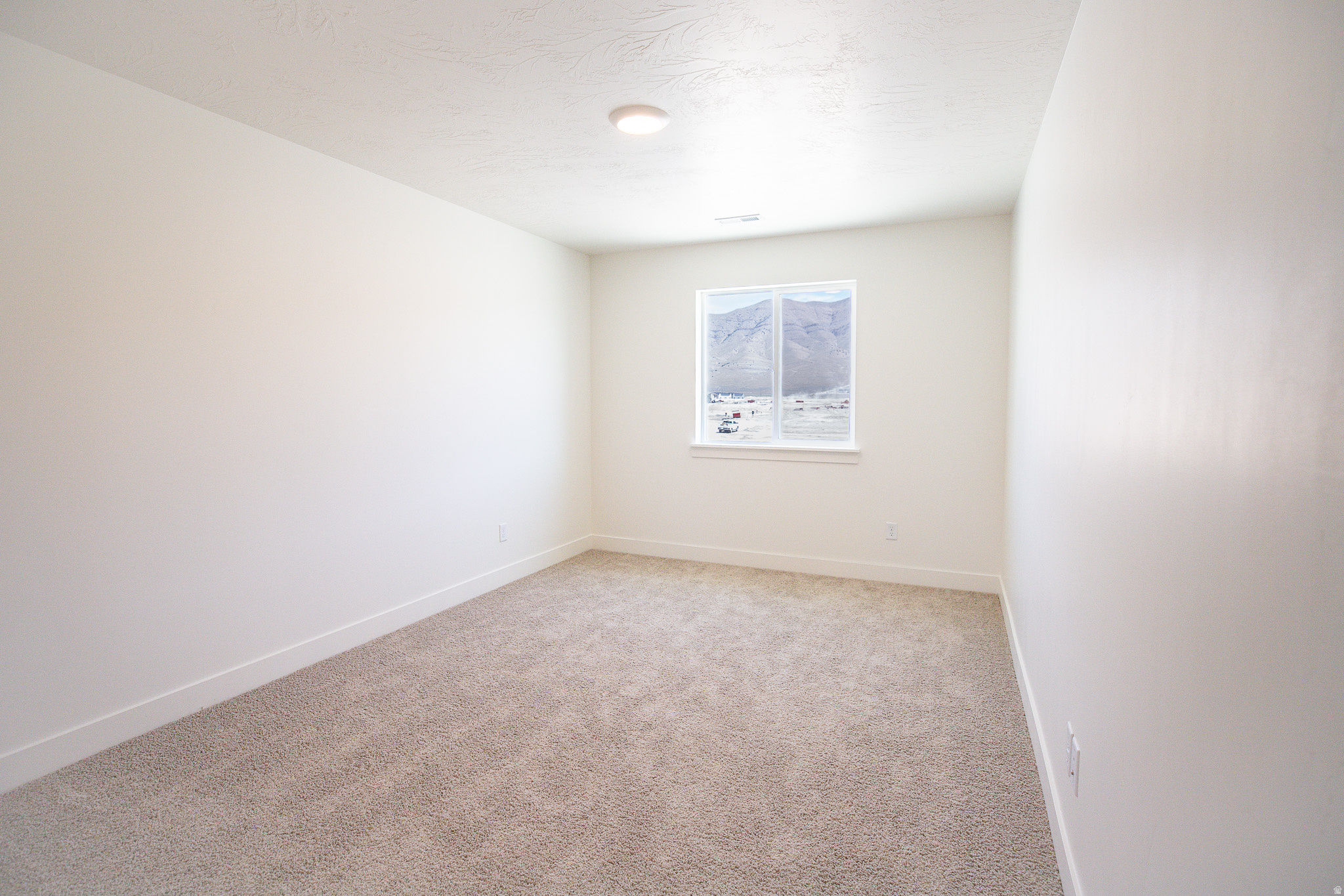 PARKWAY FIELDS SINGLES 2 - Residential