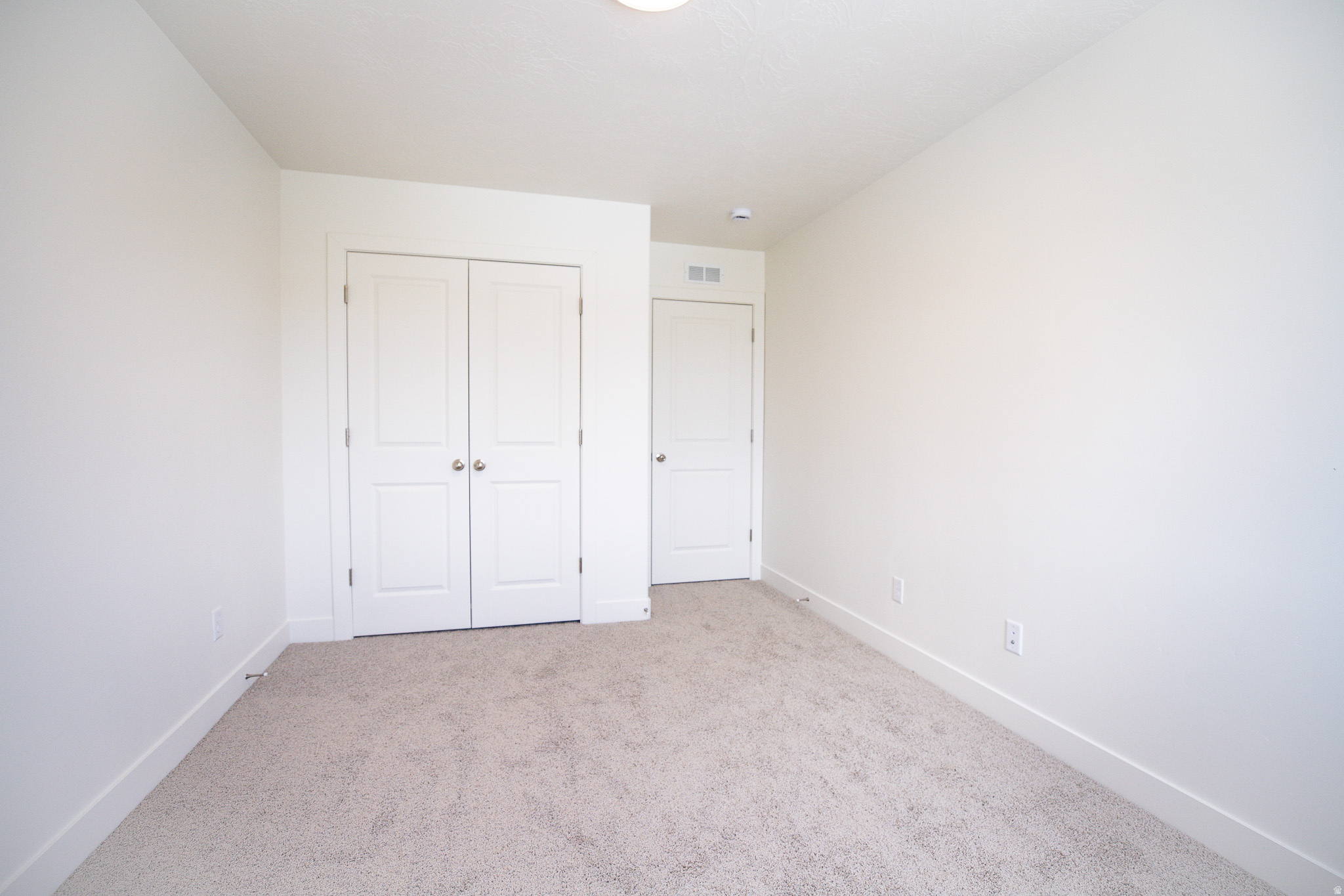 PARKWAY FIELDS SINGLES 2 - Residential