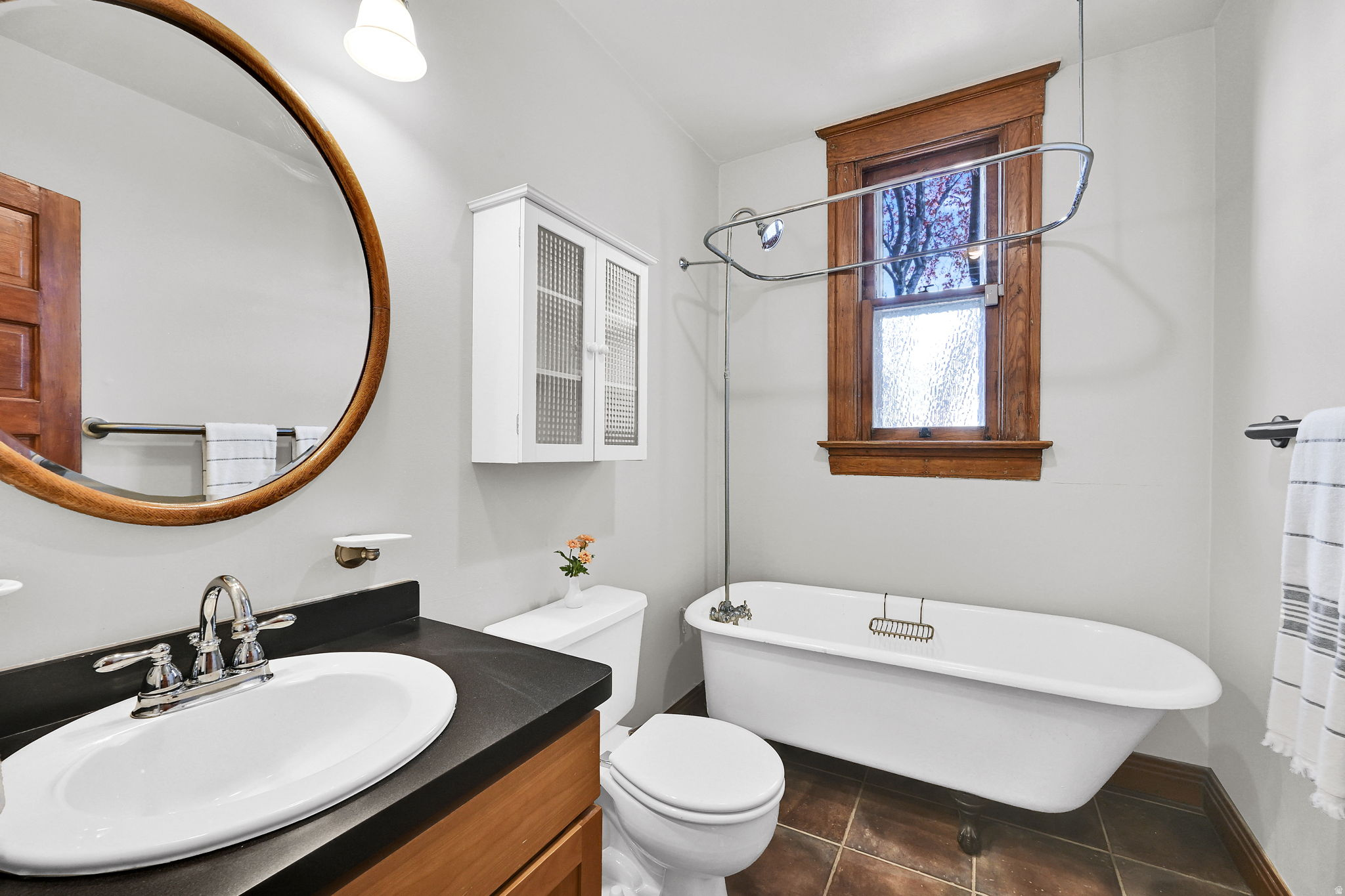 9TH & 9TH - Residential