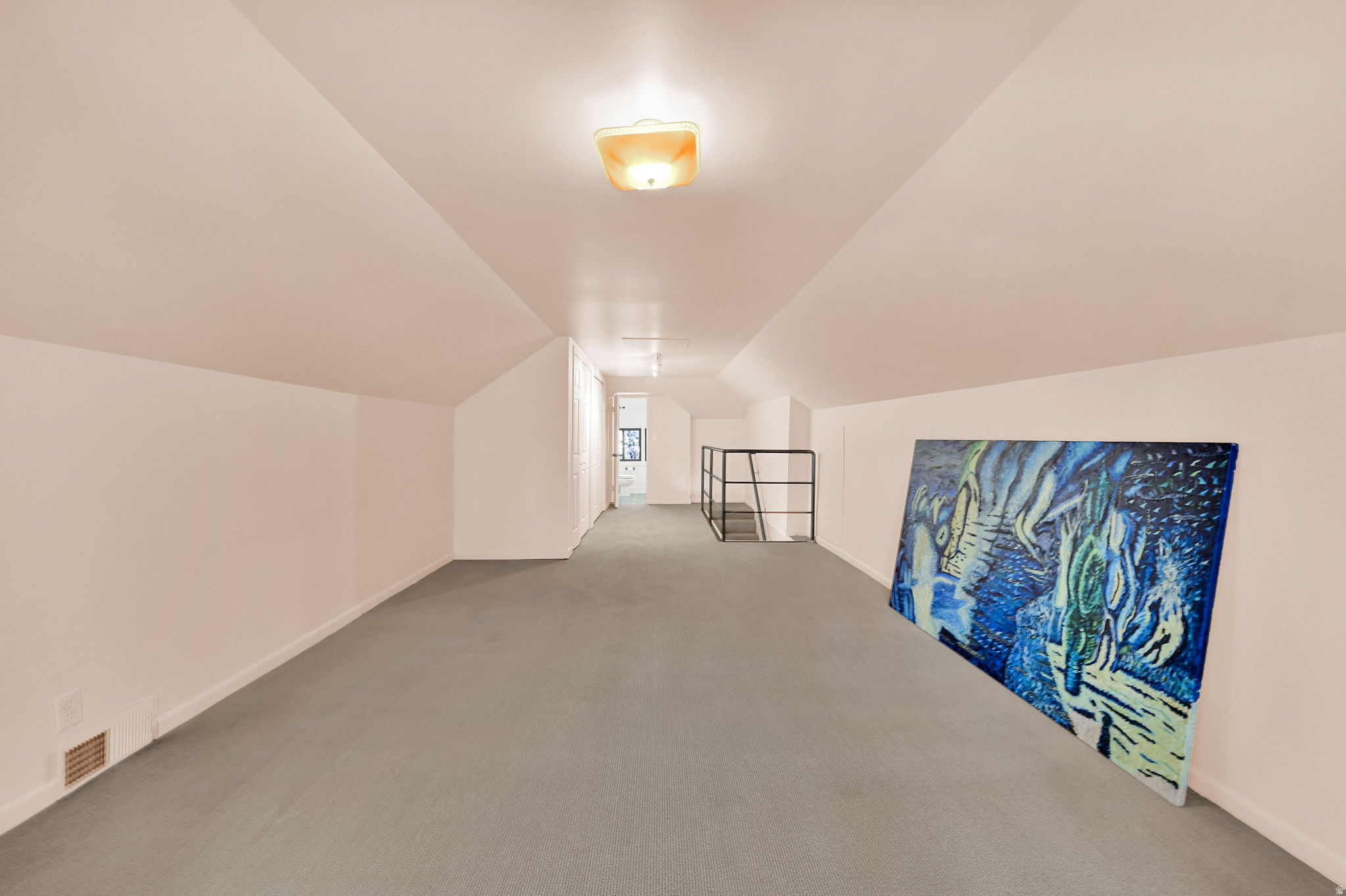 9TH & 9TH - Residential