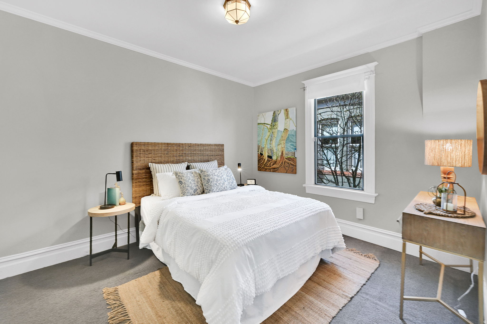 9TH & 9TH - Residential