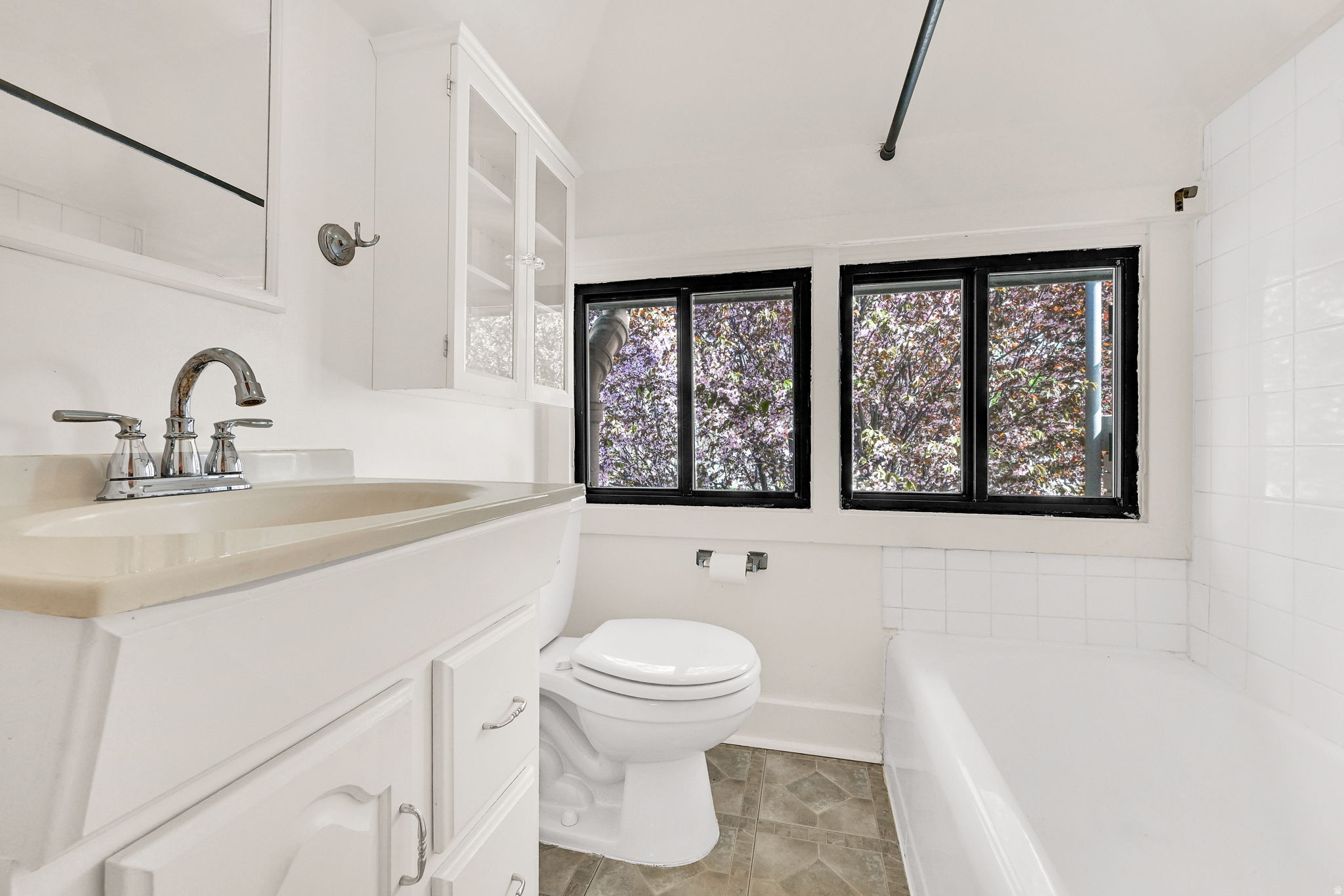 9TH & 9TH - Residential