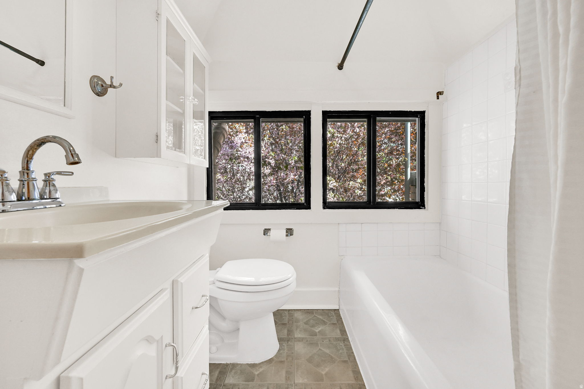 9TH & 9TH - Residential