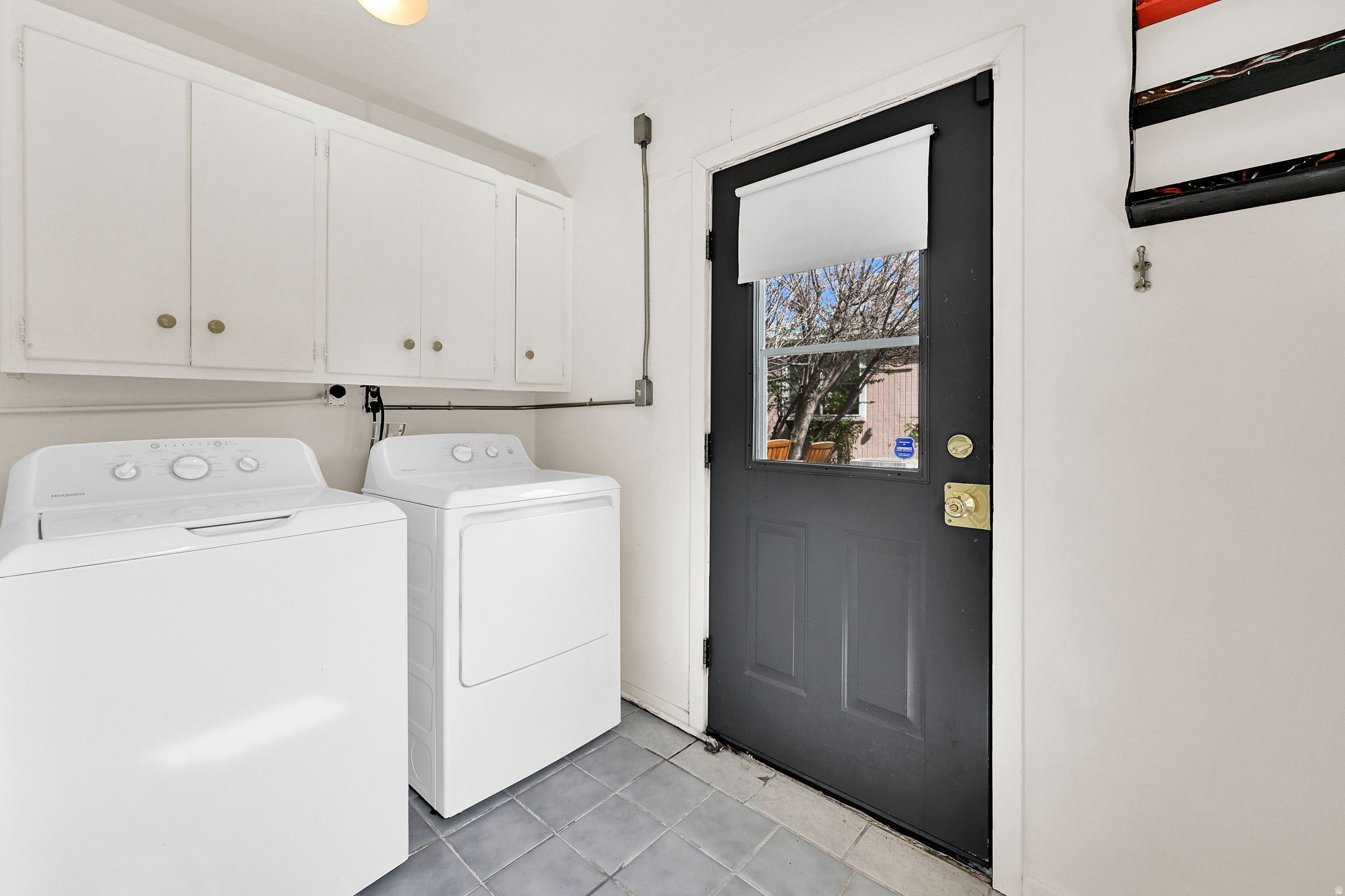 9TH & 9TH - Residential