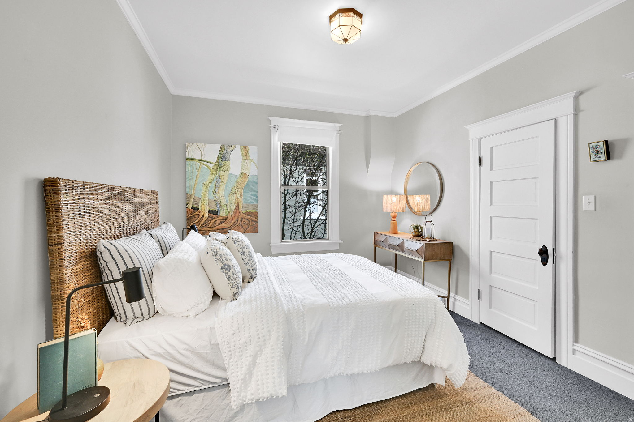 9TH & 9TH - Residential