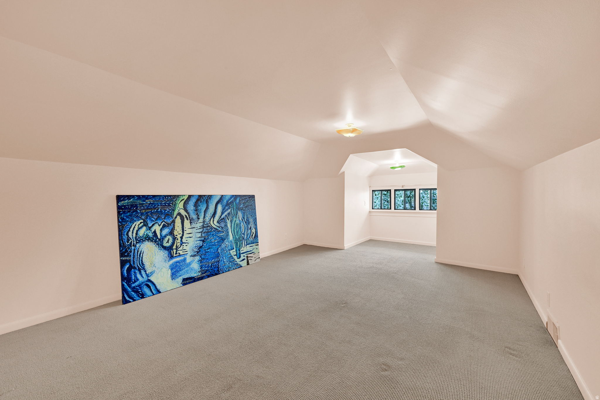 9TH & 9TH - Residential