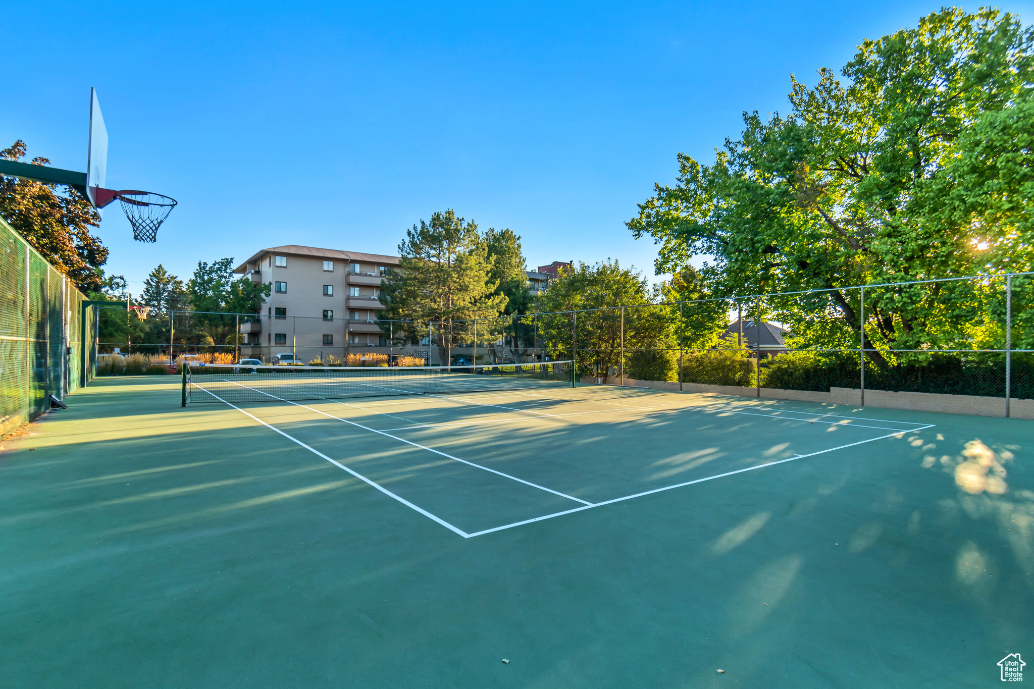 530 S 400 #2111, Salt Lake City, Utah image 21