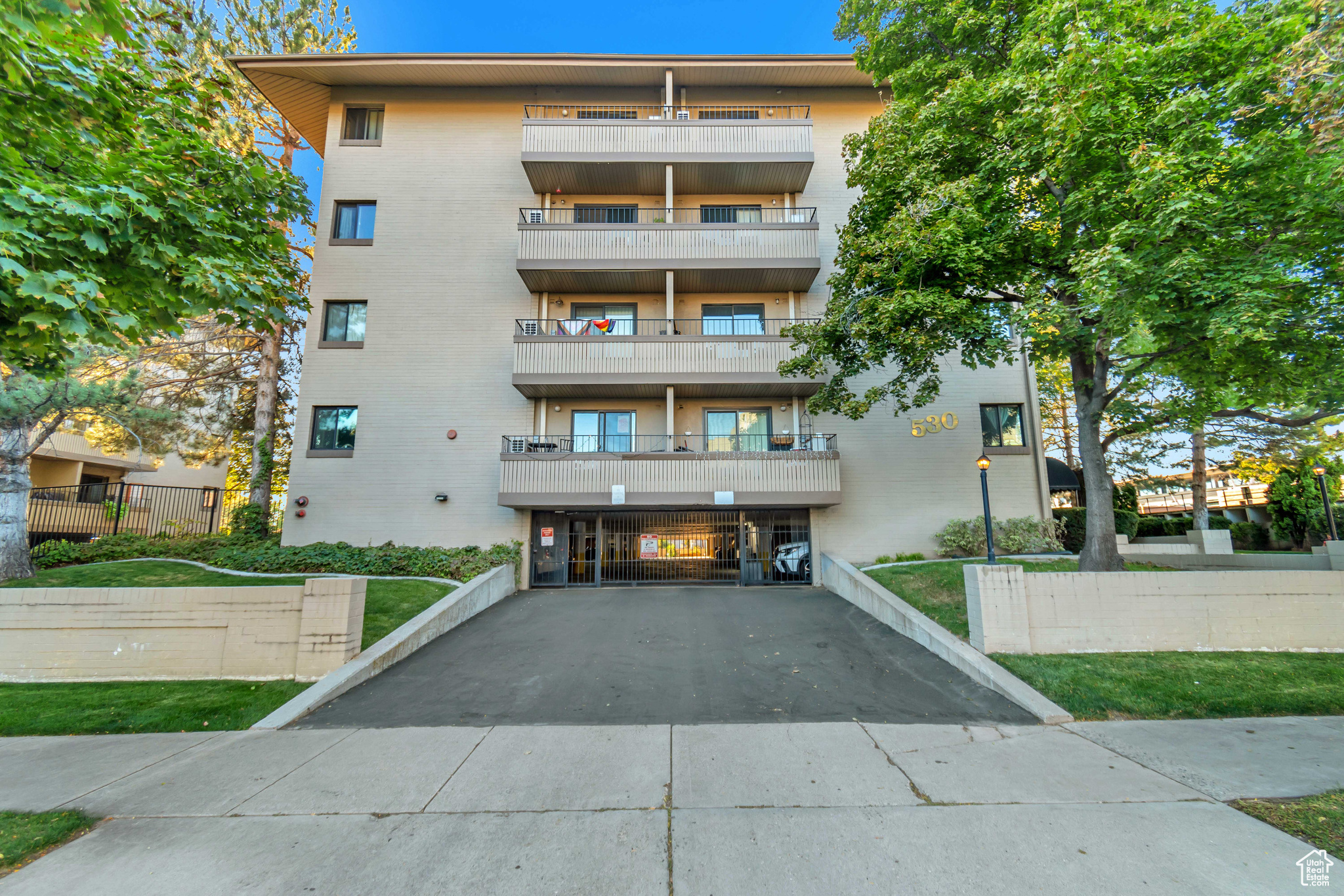 530 S 400 #2111, Salt Lake City, Utah image 2