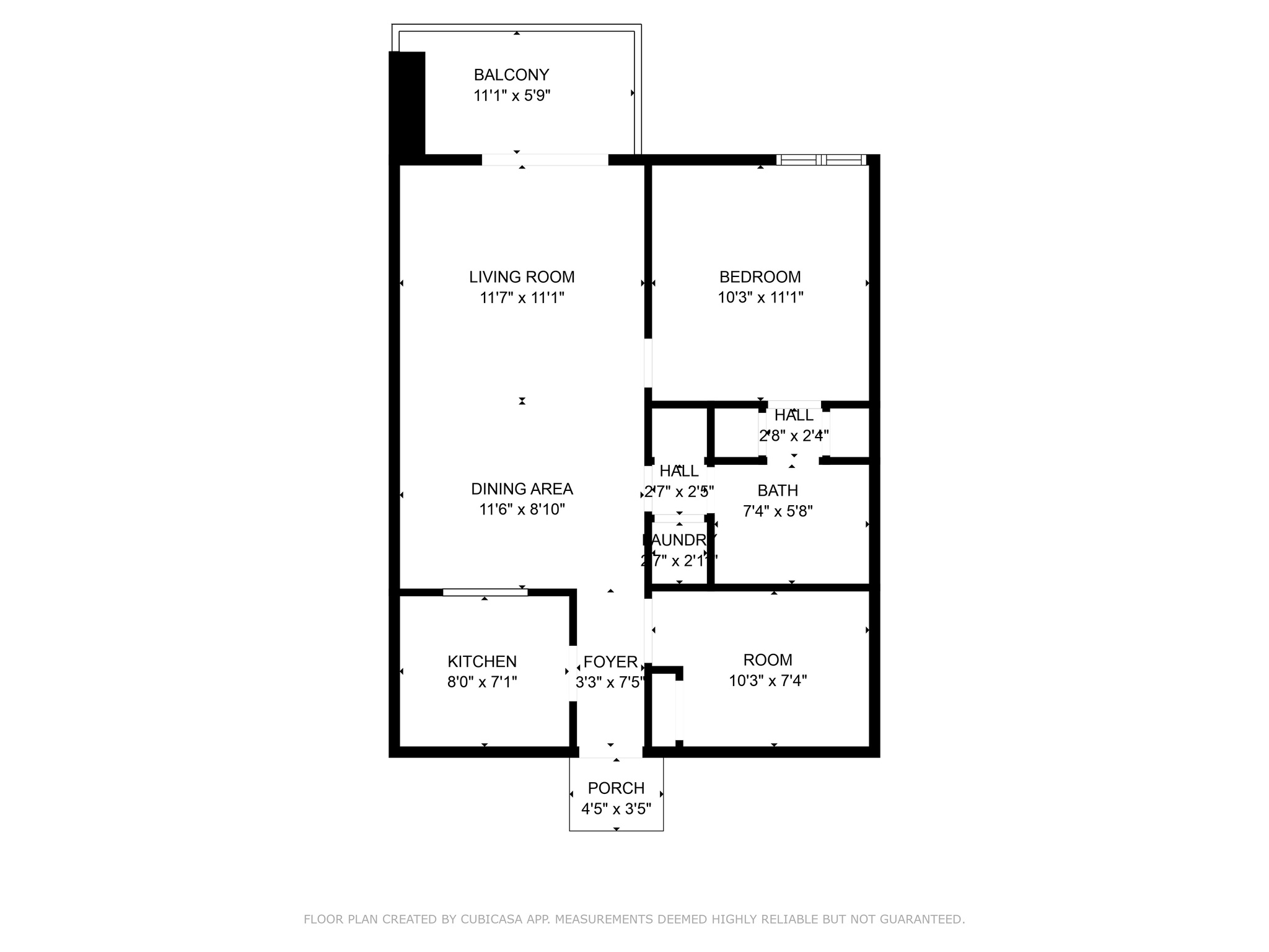 530 S 400 #2111, Salt Lake City, Utah image 23