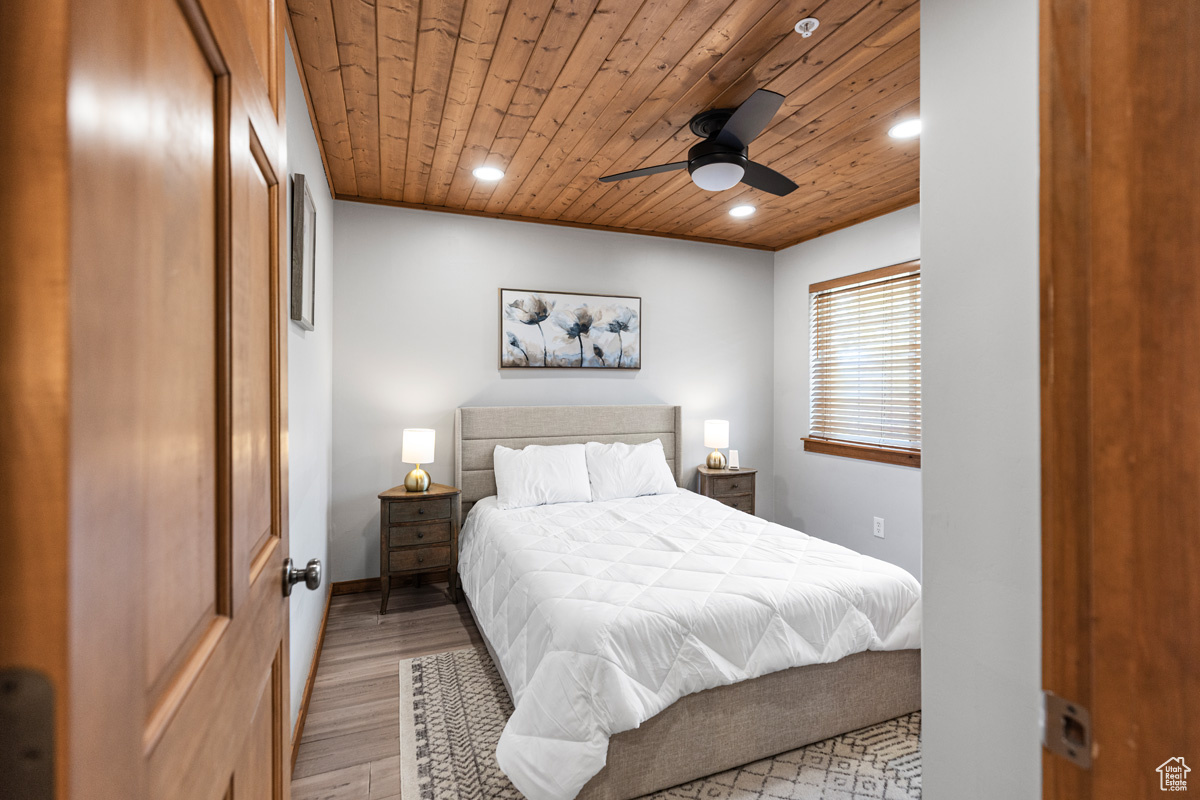 BEAR HOLLOW VILLAGE SUBDIVISION - Residential