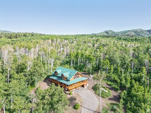 Featured picture for the property 2094781