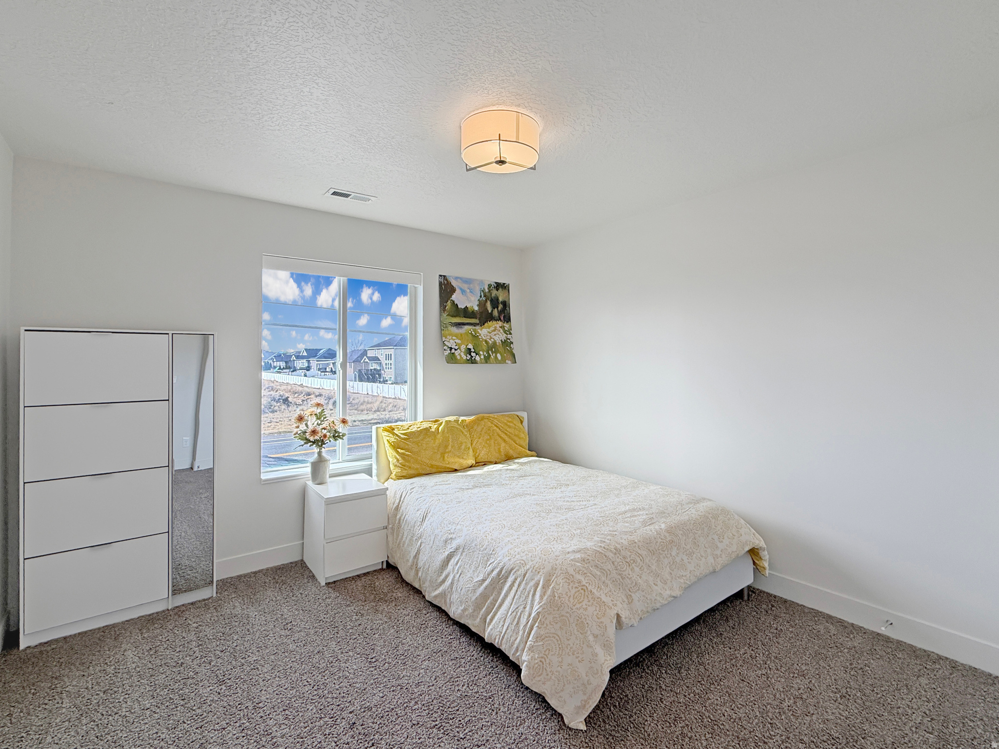 ELLIE'S LANDING - Residential