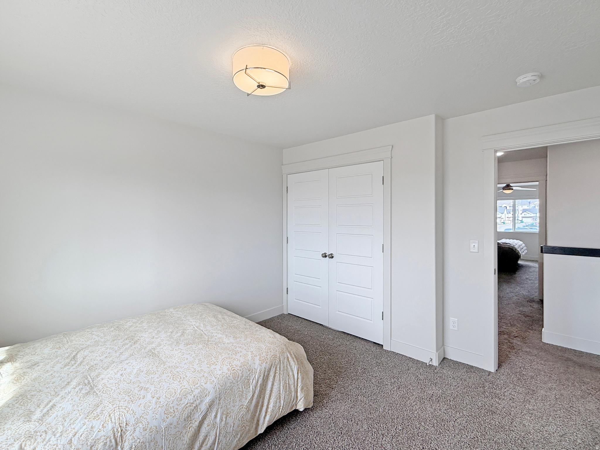 ELLIE'S LANDING - Residential