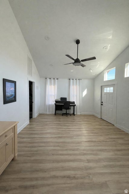 BLOOMINGTON COUNTRY CLUB 5 - Residential