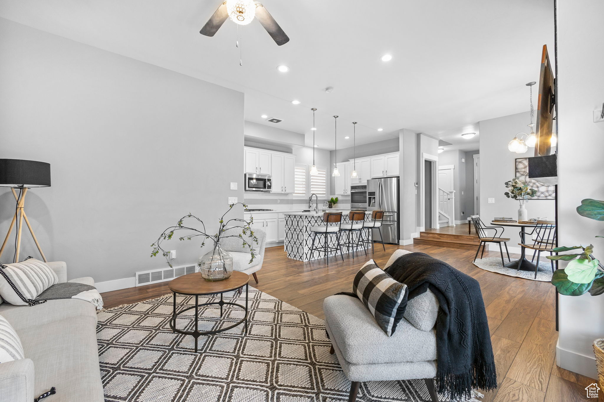 10609 S Kestrel Rise Rd, South Jordan, Utah image 2
