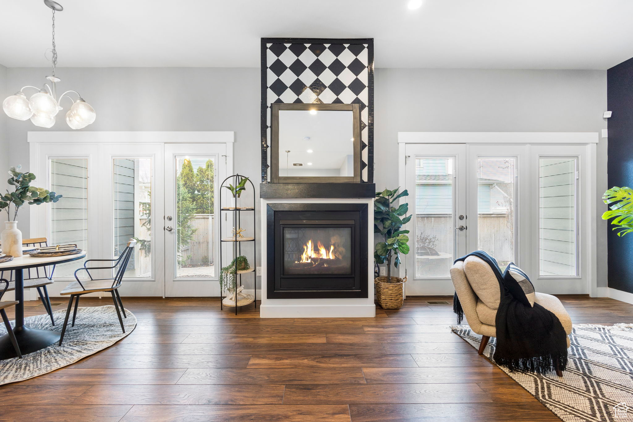 10609 S Kestrel Rise Rd, South Jordan, Utah image 9