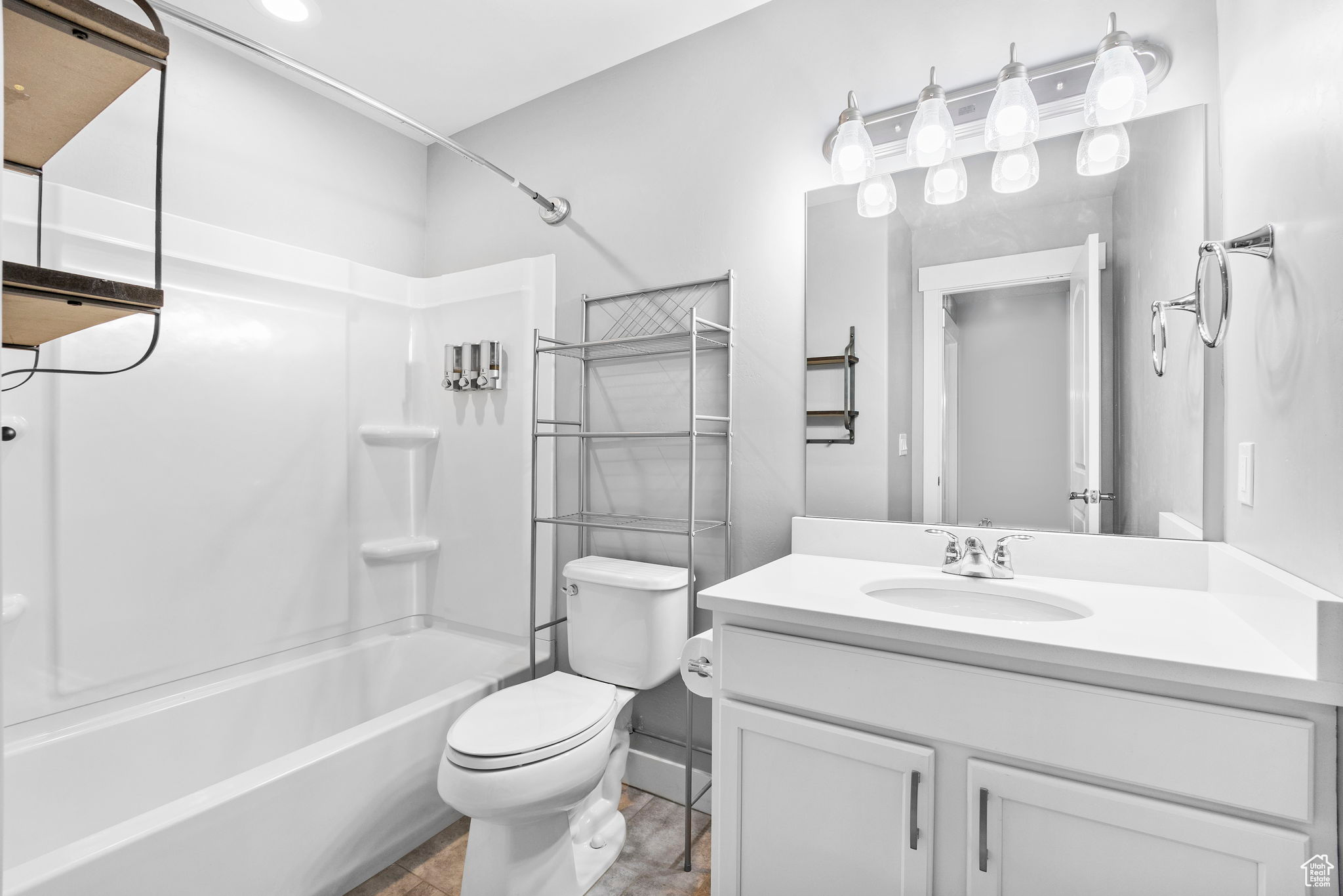 10609 S Kestrel Rise Rd, South Jordan, Utah image 21