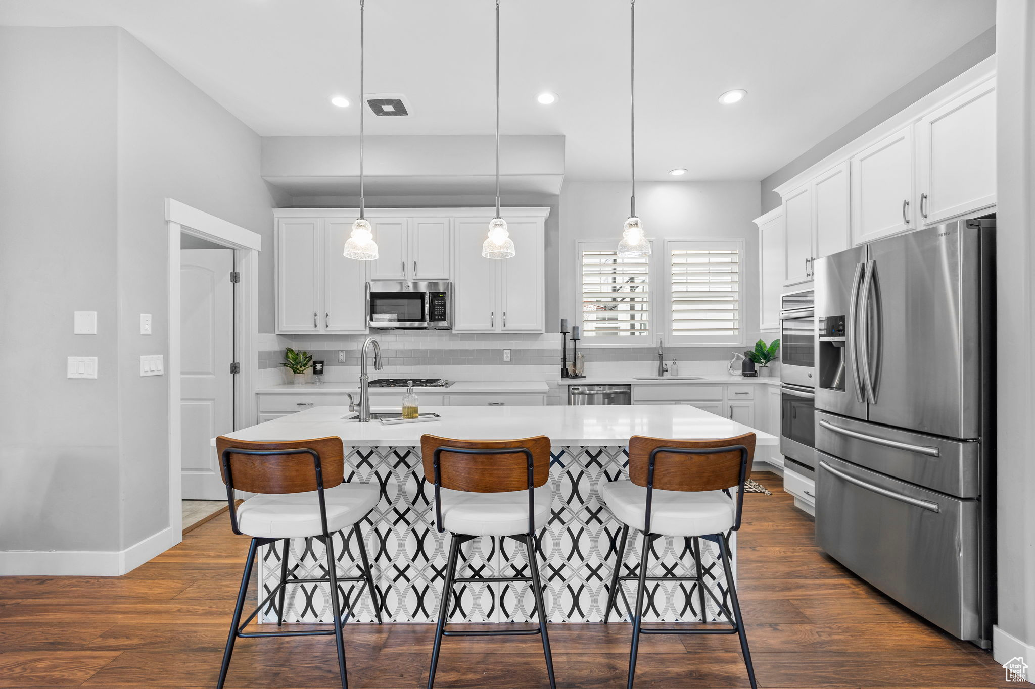 10609 S Kestrel Rise Rd, South Jordan, Utah image 4