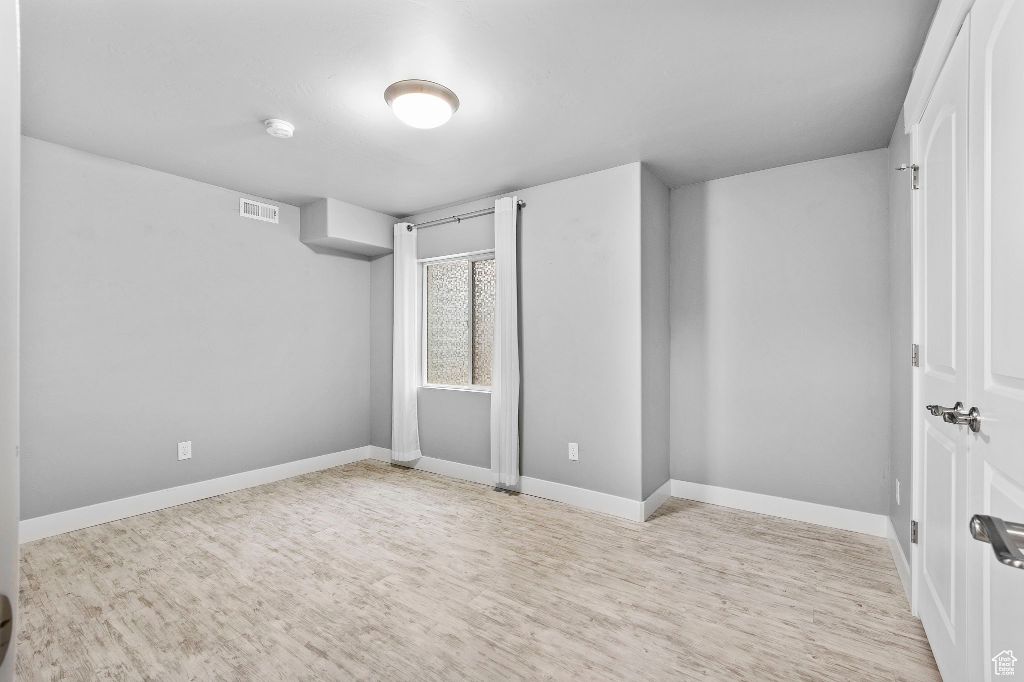 10609 S Kestrel Rise Rd, South Jordan, Utah image 17