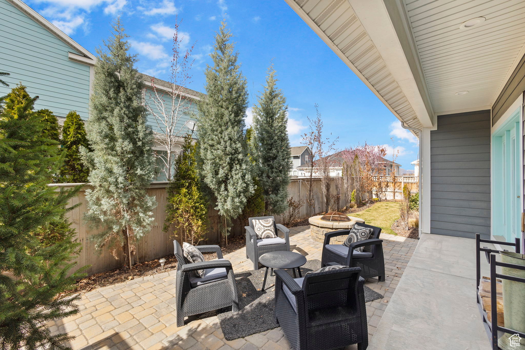 10609 S Kestrel Rise Rd, South Jordan, Utah image 22