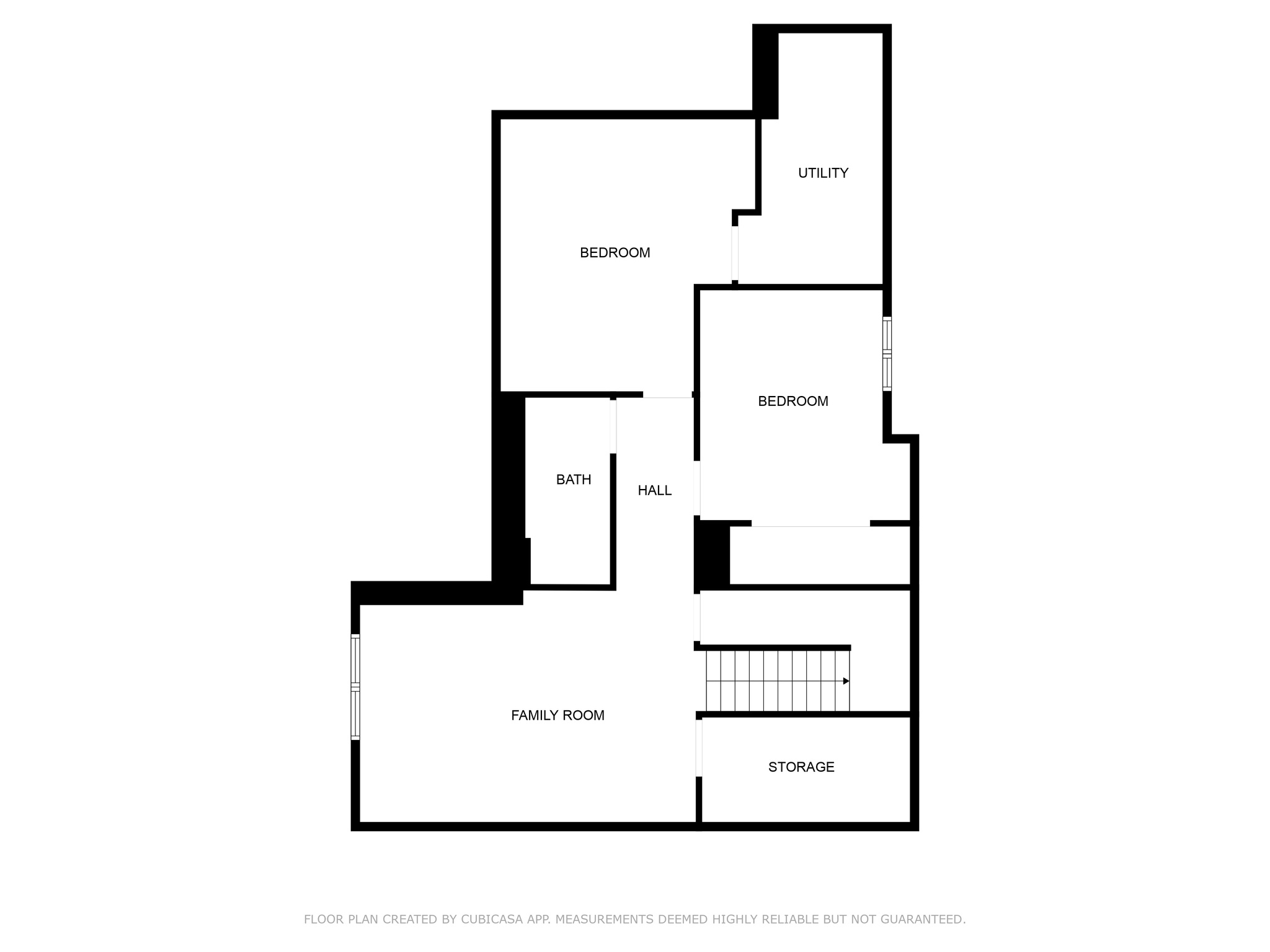 10609 S Kestrel Rise Rd, South Jordan, Utah image 28