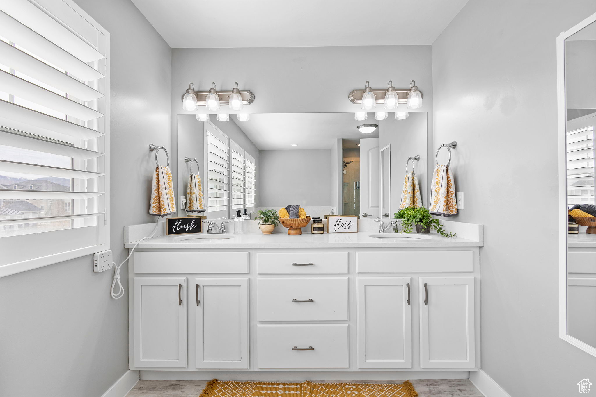 10609 S Kestrel Rise Rd, South Jordan, Utah image 14