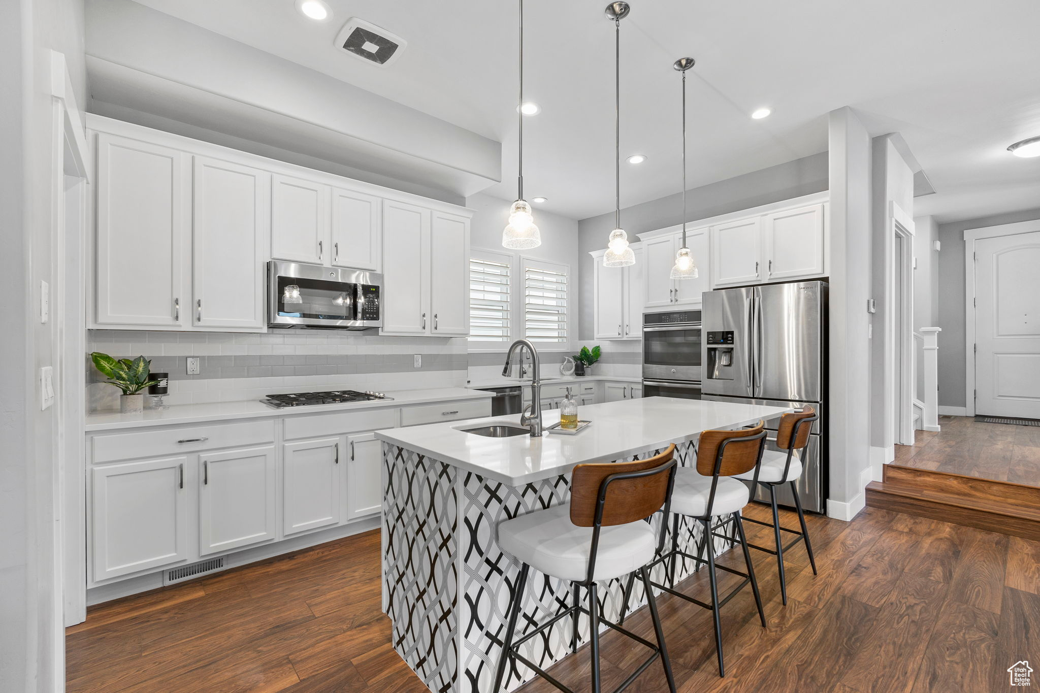 10609 S Kestrel Rise Rd, South Jordan, Utah image 3