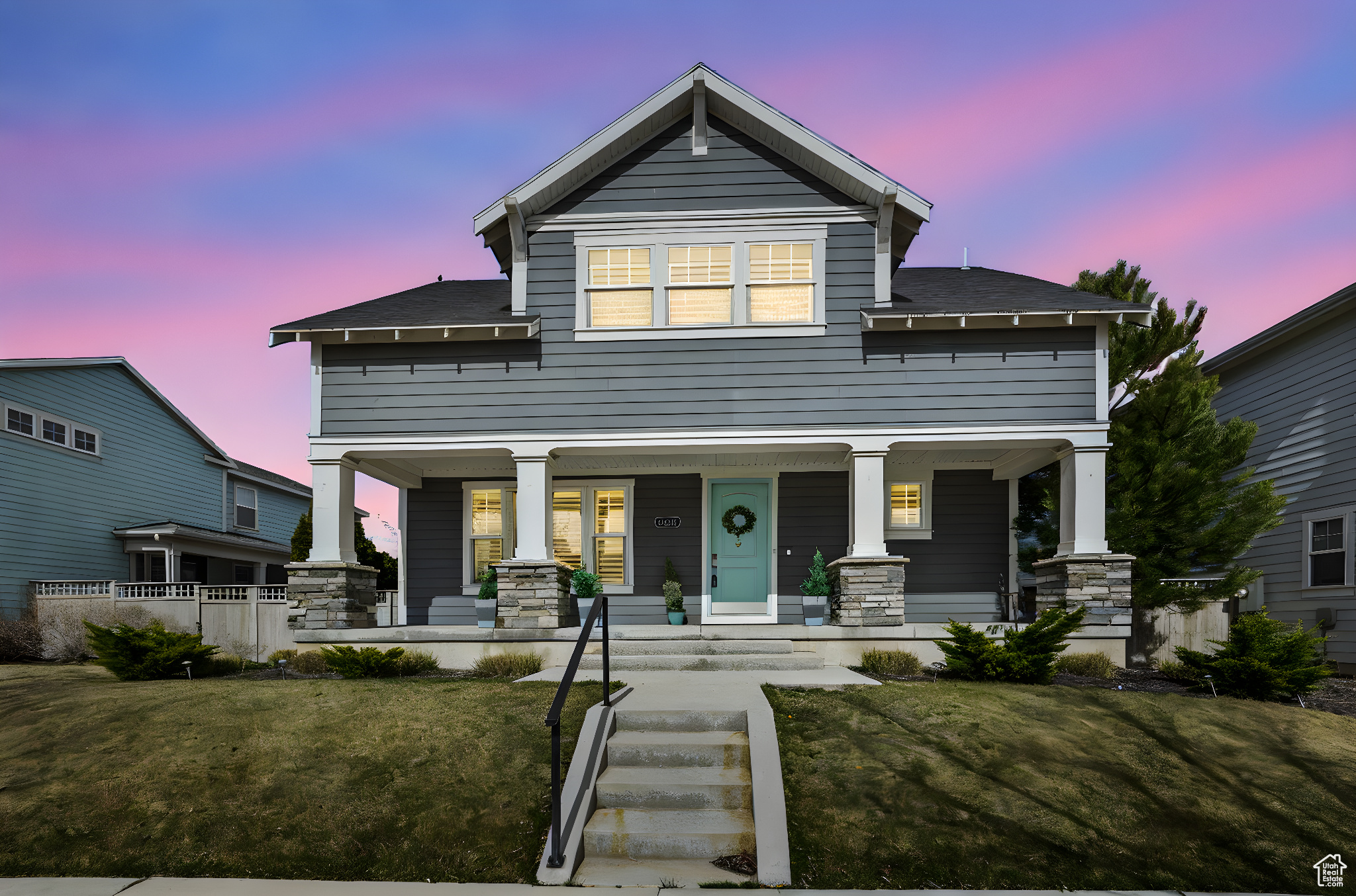10609 S Kestrel Rise Rd, South Jordan, Utah image 1