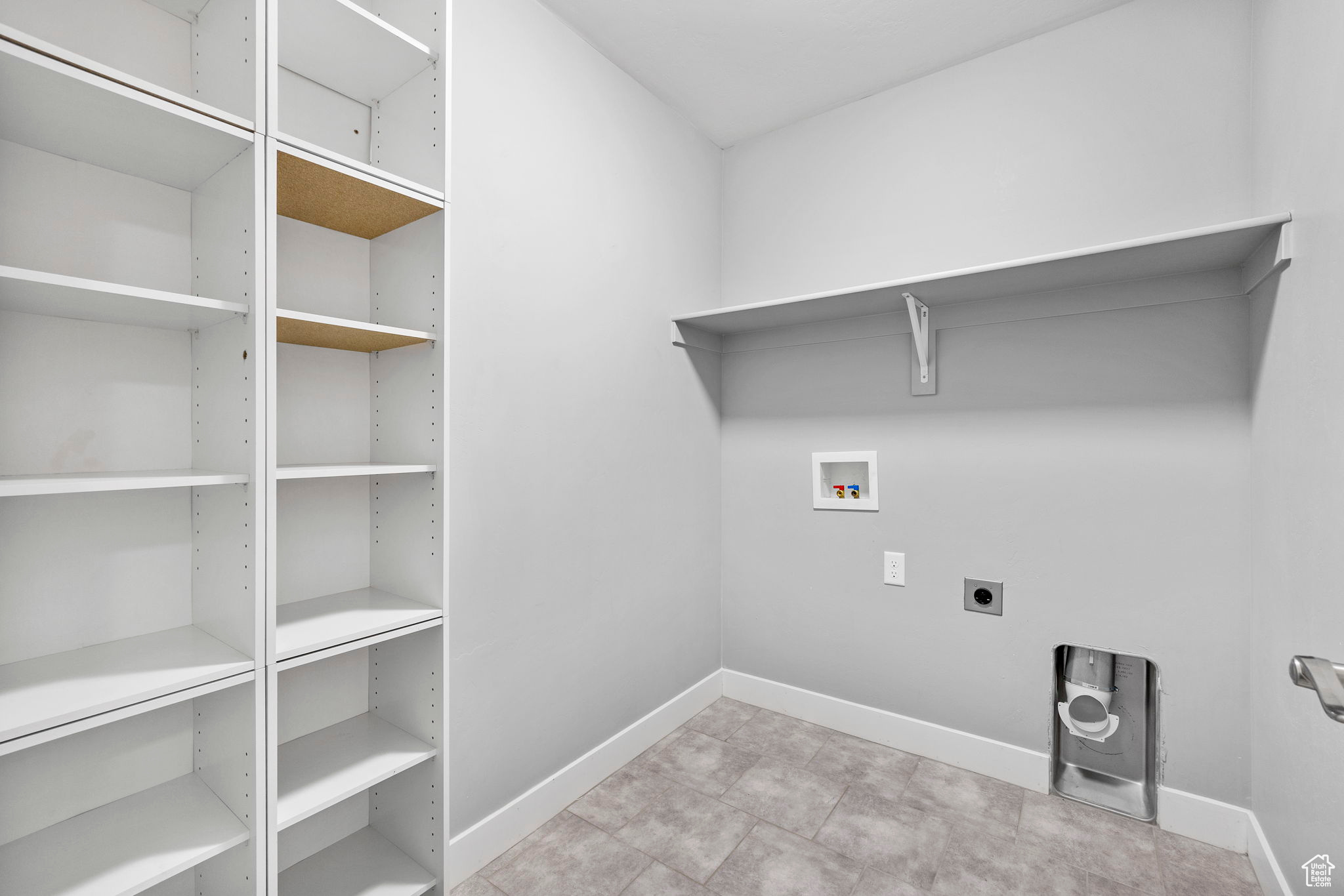 10609 S Kestrel Rise Rd, South Jordan, Utah image 16