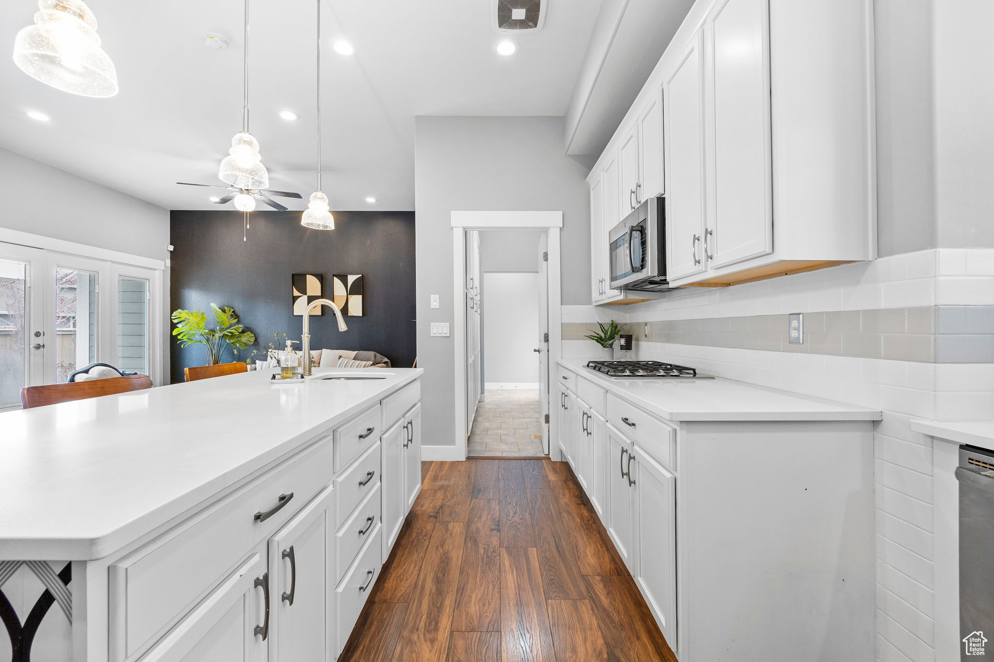10609 S Kestrel Rise Rd, South Jordan, Utah image 5