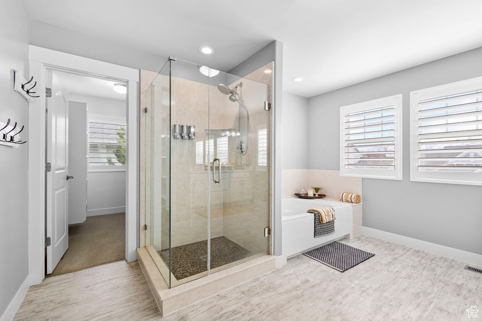 10609 S Kestrel Rise Rd, South Jordan, Utah image 15