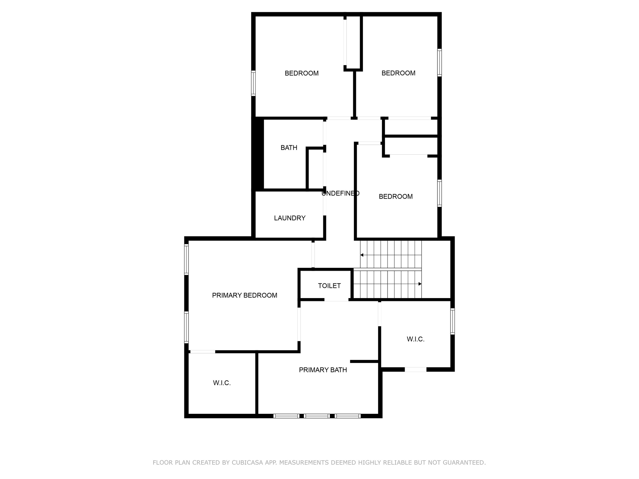10609 S Kestrel Rise Rd, South Jordan, Utah image 27
