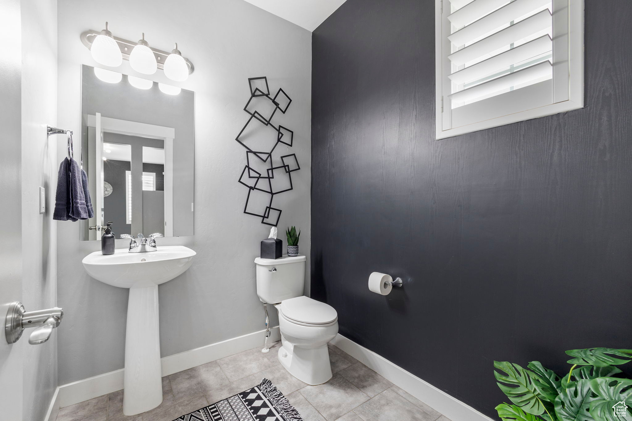 10609 S Kestrel Rise Rd, South Jordan, Utah image 11