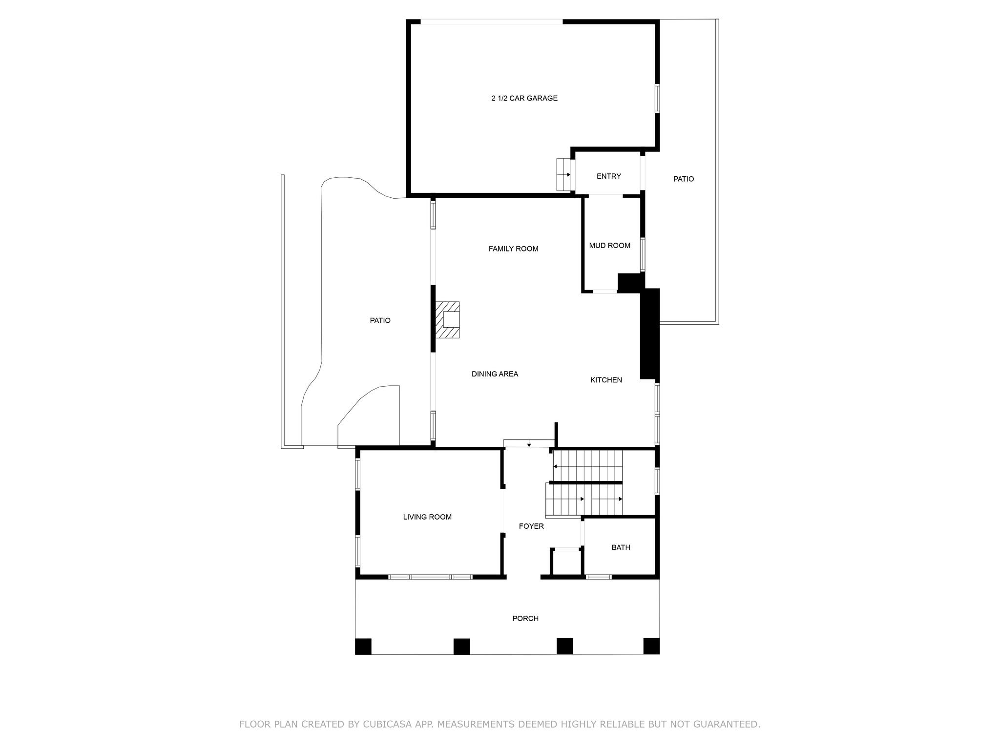 10609 S Kestrel Rise Rd, South Jordan, Utah image 26