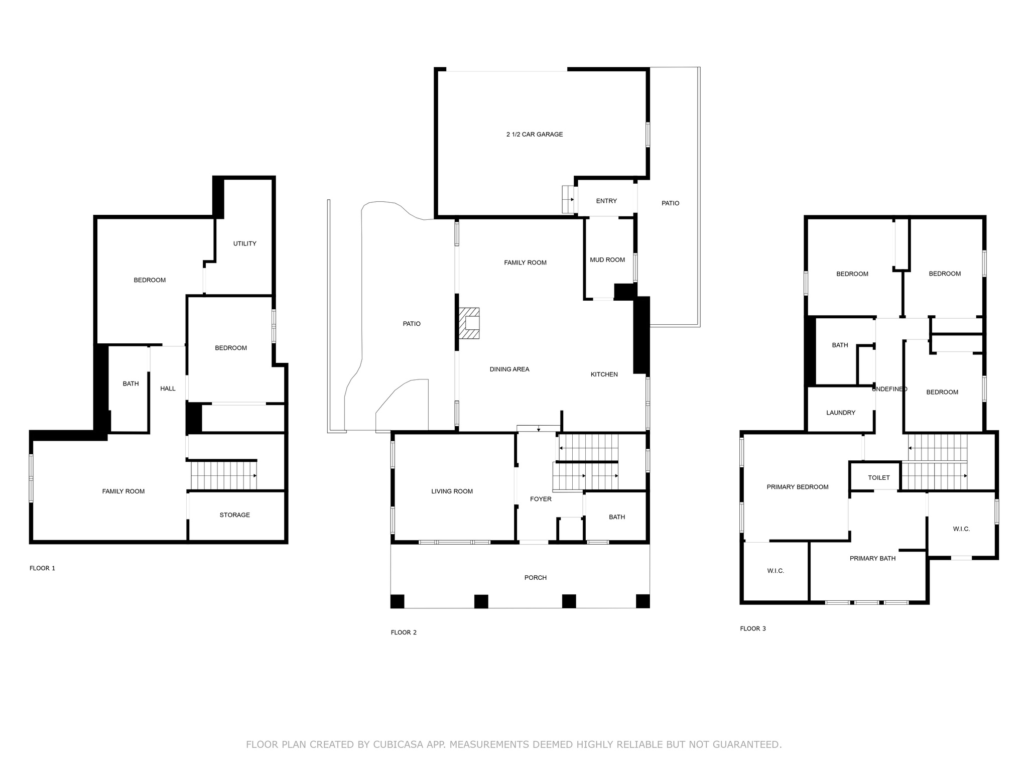 10609 S Kestrel Rise Rd, South Jordan, Utah image 29