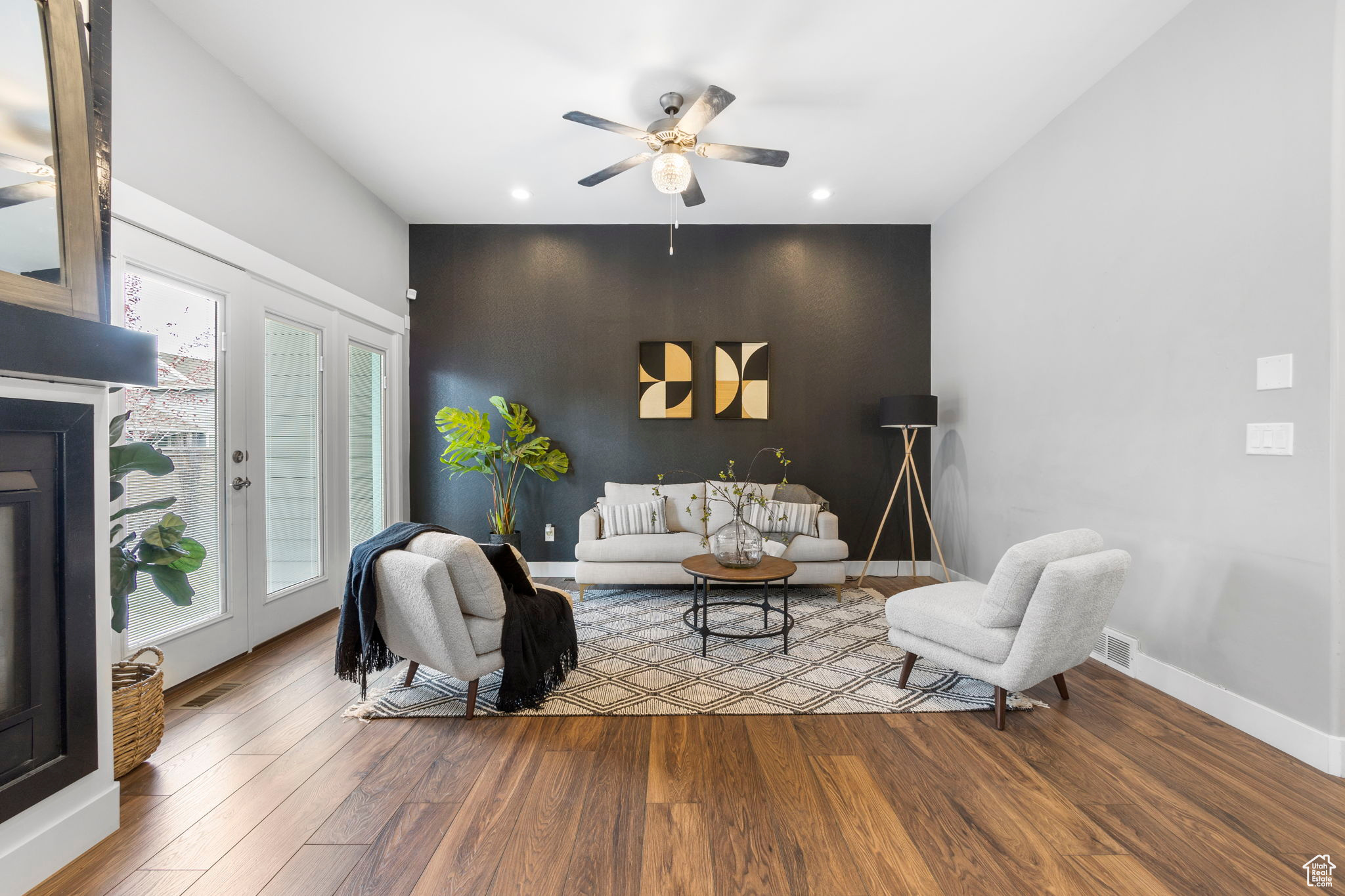 10609 S Kestrel Rise Rd, South Jordan, Utah image 8