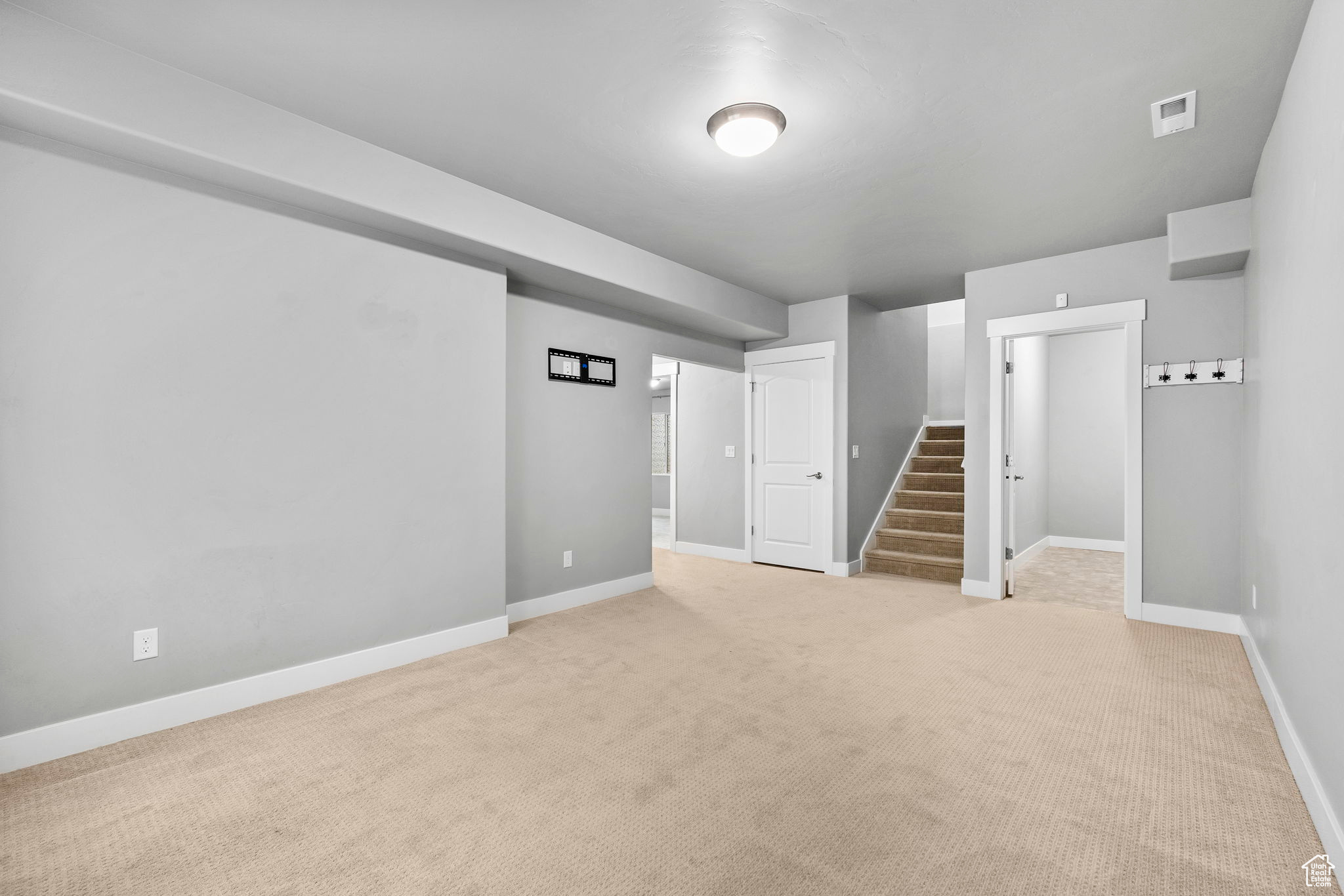 10609 S Kestrel Rise Rd, South Jordan, Utah image 20