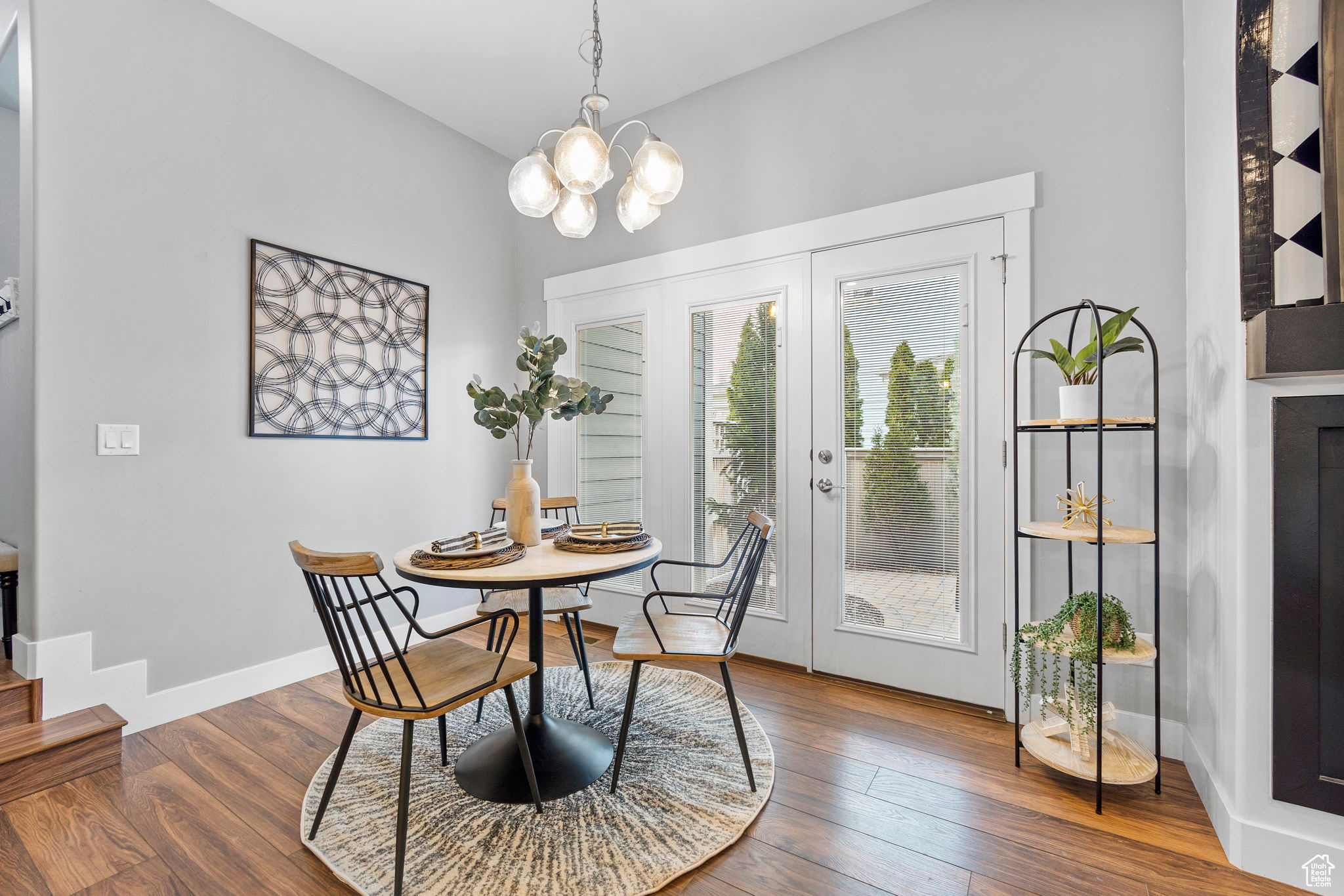 10609 S Kestrel Rise Rd, South Jordan, Utah image 6