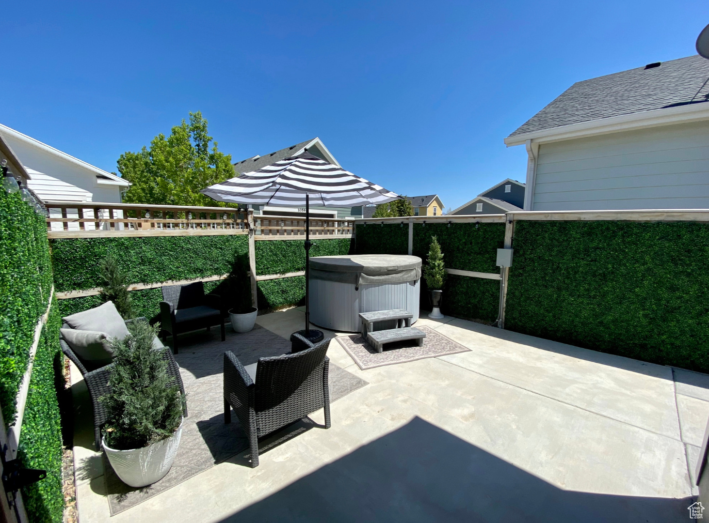 10609 S Kestrel Rise Rd, South Jordan, Utah image 25